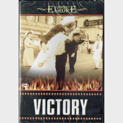 Liberation Of Europe Vol.7 - Victory (2006) - NY