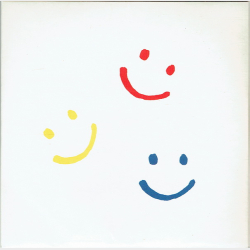 Libero Det Opl�ftende Knib