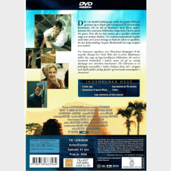 Librarian I - Quest For The Spear (2004)