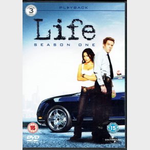 Life - Season One