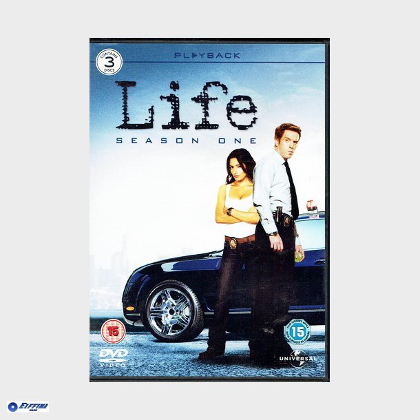 Life - Season One