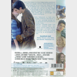 Life As A House (2001)