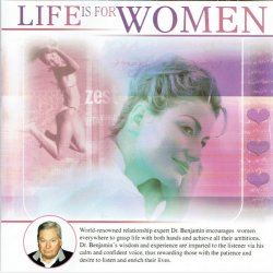 Life Is For Women (2003) - NY