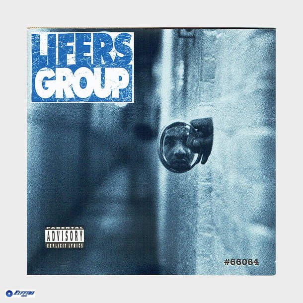 Lifers Group - #66064 Ep (1991)