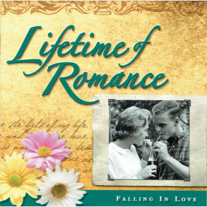 Lifetime Of Romance Falling In Love (2004)