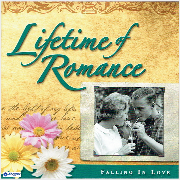 Lifetime Of Romance Falling In Love (2004)
