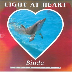 Light At Heart (1994)