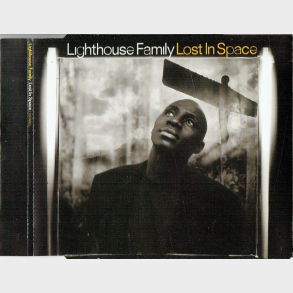 Lighthouse Family - Lost In Space (Promo)