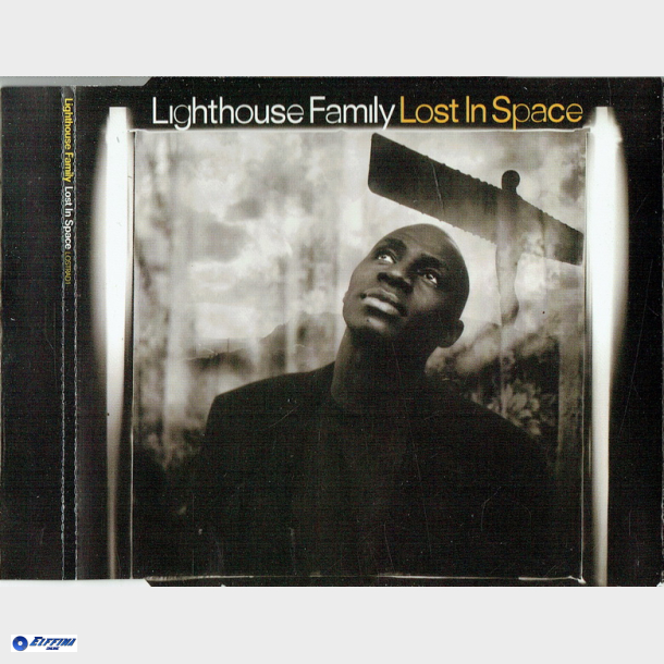 Lighthouse Family - Lost In Space (Promo)