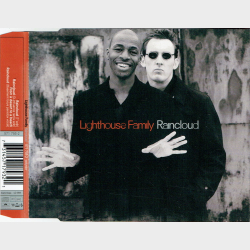 Lighthouse Family - Raincloud (1997)