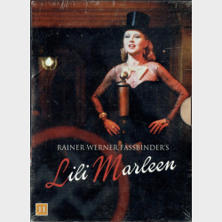Lili Marleen (1981) (Digi) - NY