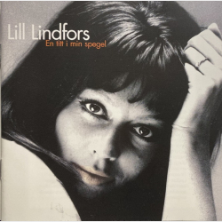 Lill Lindfors - En Titt I Min Spegel (1999)