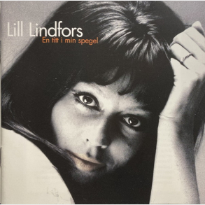 Lill Lindfors - En Titt I Min Spegel (1999)