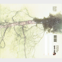 Lille Knop P Livets Tr (Digi)