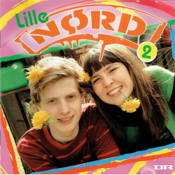 Lille Nrd 2 (2008)