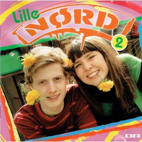 Lille Nrd 2 (2008)