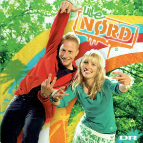 Lille N�rd (2006)