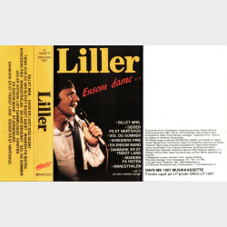 Liller - Davs