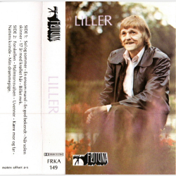 Liller - Liller