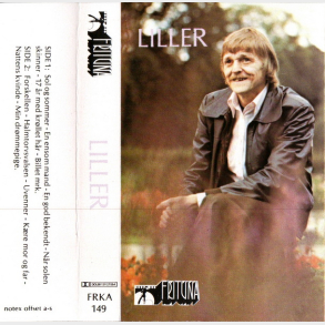 Liller - Liller