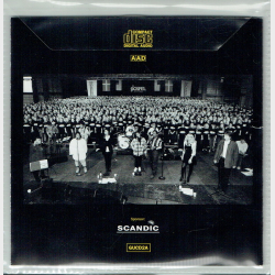 Lillian Boutte, Ivan Pedersen &amp; Monique - People Get Ready (1995) (Promo)