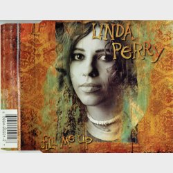 Linda Perry - Fill Me Up (1996)
