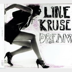 Line Kruse - Dream (2009) (Digi)