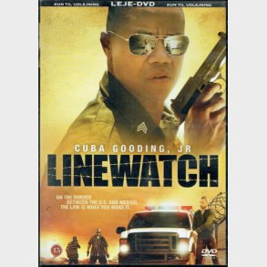 Linewatch (2008)