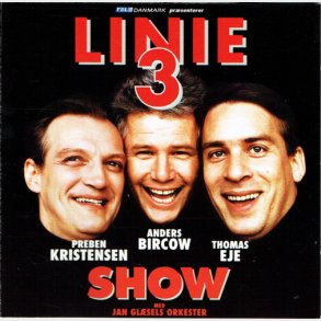 Linie 3 Show (1997)
