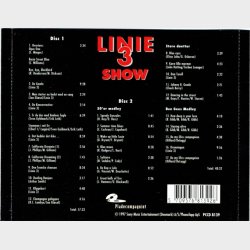 Linie 3 Show (1997)