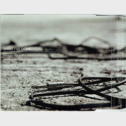 Linkin Park - What I've done (2007) (Promo)