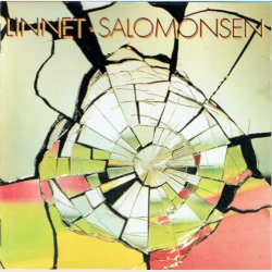 Linnet &amp; Salomonsen - Linnet-Salomonsen (1984)