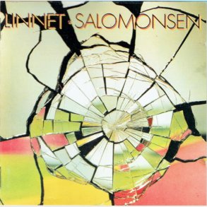 Linnet & Salomonsen - Linnet-Salomonsen (1984)