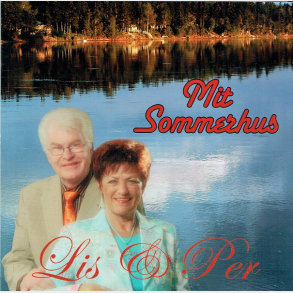 Lis & Per - Mit Sommerhus (2007)
