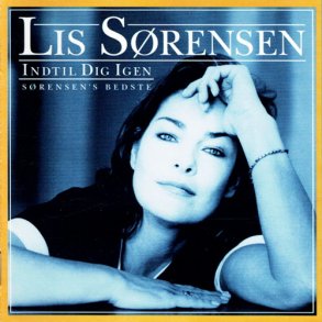 Lis Srensen - Indtil Dig Igen (1998)
