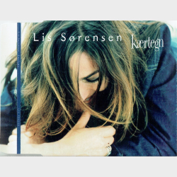 Lis S�rensen - K�rtegn (1998) (Promo)