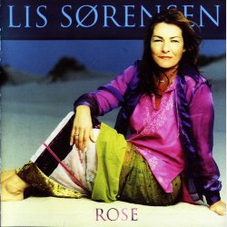 Lis Srensen - Rose (2000)