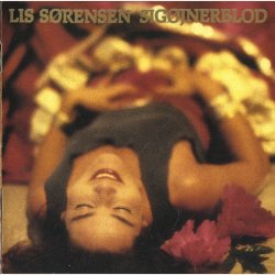 Lis Srensen - Sigjnerblod (1987)