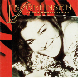 Lis Srensen - Under Stjernerne Et Sted (1993)