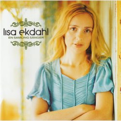 Lisa Ekdahl - En Samling Snger (2003)