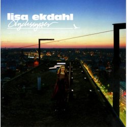 Lisa Ekdahl - Olyckssyster (2004)
