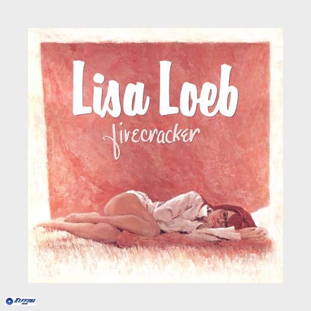 Lisa Loeb - Firecracker (1997)