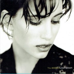 Lisa Nilsson - Till Morelia (1995)
