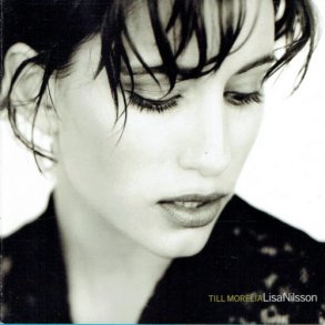 Lisa Nilsson - Till Morelia (1995)