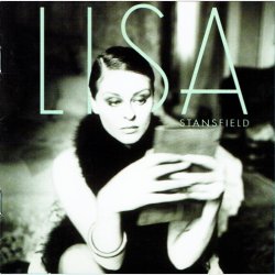 Lisa Stansfield - Lisa Stansfield (1997)