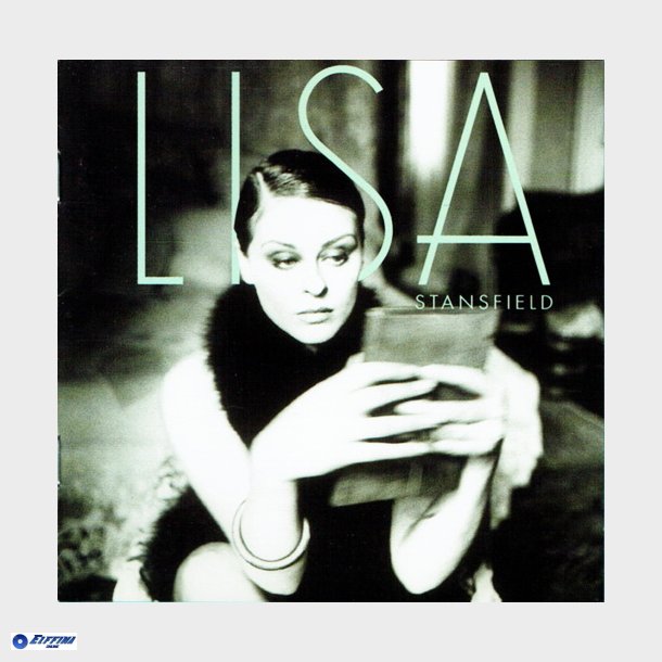 Lisa Stansfield - Lisa Stansfield (1997)