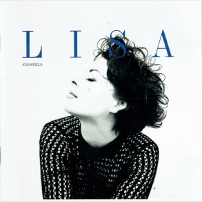 Lisa Stansfield - Real Love (1991)
