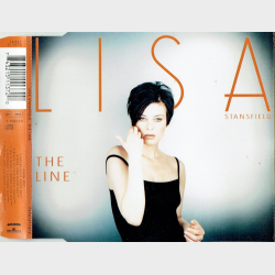 Lisa Stansfield - The Line (1997)