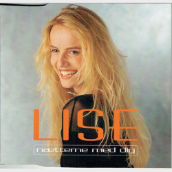 Lise - N�tterne Med Dig (1996)