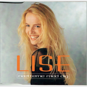 Lise - N�tterne Med Dig (1996)